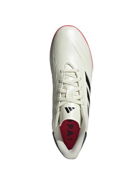 Buty adidas COPA PURE.2 Club TF IE7523