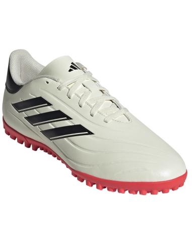Buty adidas COPA PURE.2 Club TF IE7523