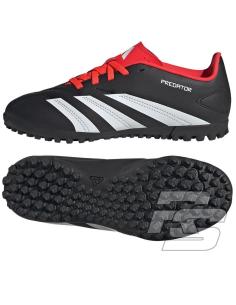 Buty adidas Predator Club L Jr TF IG5437