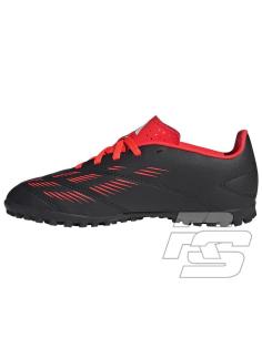 Buty adidas Predator Club L Jr TF IG5437 2