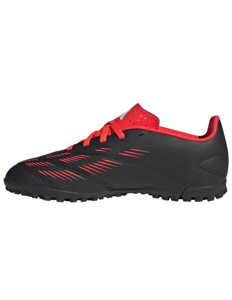 Buty adidas Predator Club L Jr TF IG5437