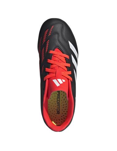 Buty adidas Predator Club L Jr TF IG5437