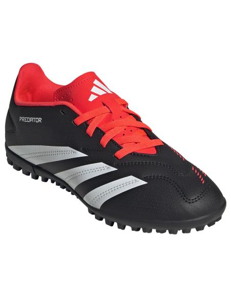 Buty adidas Predator Club L Jr TF IG5437
