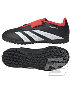 Buty adidas Predator Club VEL Jr TF IG5430