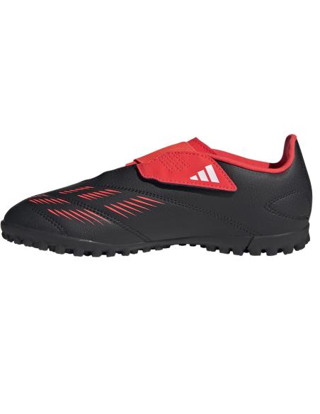 Buty adidas Predator Club VEL Jr TF IG5430