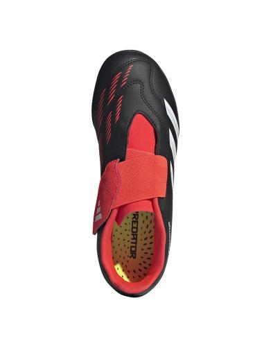 Buty adidas Predator Club VEL Jr TF IG5430