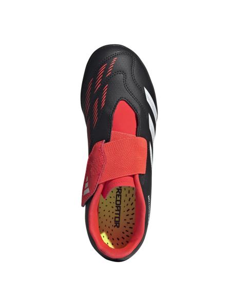 Buty adidas Predator Club VEL Jr TF IG5430