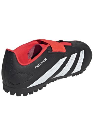 Buty adidas Predator Club VEL Jr TF IG5430
