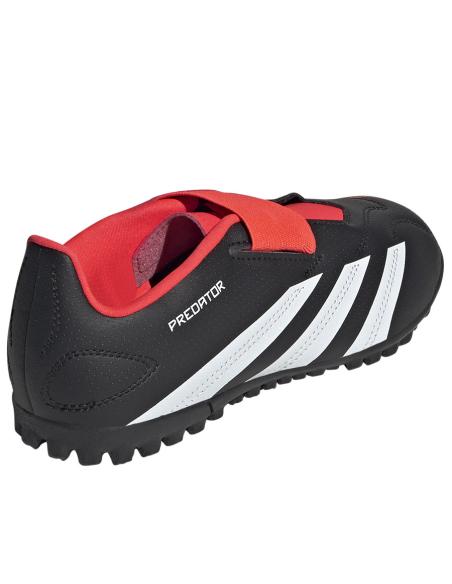 Buty adidas Predator Club VEL Jr TF IG5430