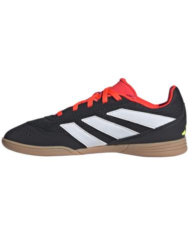 Buty adidas Predator Club IN Jr IG5435