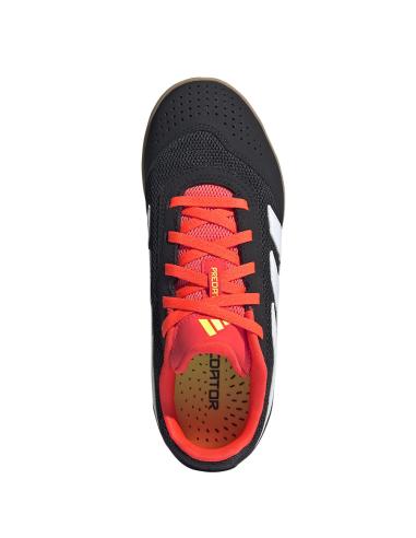Buty adidas Predator Club IN Jr IG5435