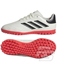 Buty adidas COPA PURE.2 Club Jr TF IE7531