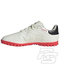 Buty adidas COPA PURE.2 Club Jr TF IE7531 2