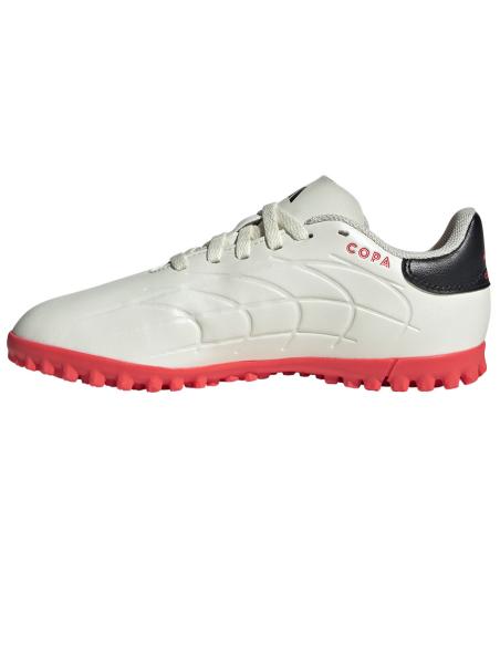 Buty adidas COPA PURE.2 Club Jr TF IE7531