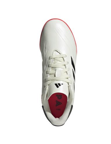 Buty adidas COPA PURE.2 Club Jr TF IE7531