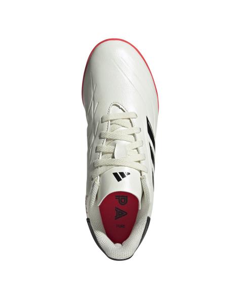 Buty adidas COPA PURE.2 Club Jr TF IE7531