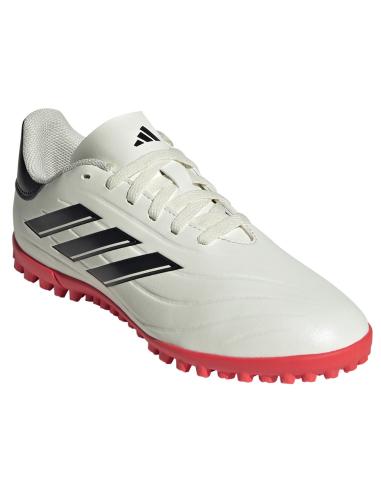 Buty adidas COPA PURE.2 Club Jr TF IE7531