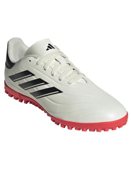 Buty adidas COPA PURE.2 Club Jr TF IE7531