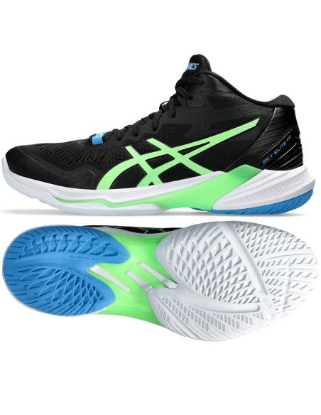 Buty Asics SKY ELITE FF MT 2 1051A065 005