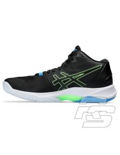 Buty Asics SKY ELITE FF MT 2 1051A065 005 2