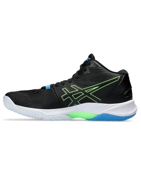 Buty Asics SKY ELITE FF MT 2 1051A065 005