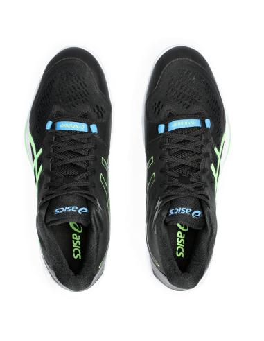 Buty Asics SKY ELITE FF MT 2 1051A065 005