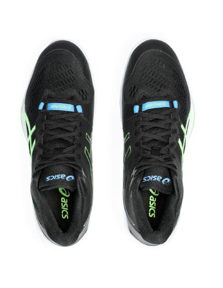 Buty Asics SKY ELITE FF MT 2 1051A065 005