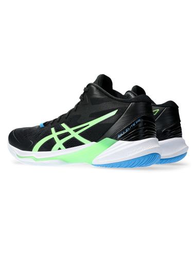 Buty Asics SKY ELITE FF MT 2 1051A065 005