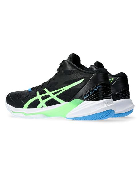 Buty Asics SKY ELITE FF MT 2 1051A065 005