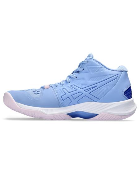 Buty siatkarskie Asics SKY ELITE FF MT 2 1052A054 403