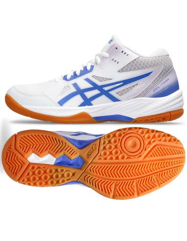 Buty siatkarskie Asics GEL-TASK MT 3 1072A081 104