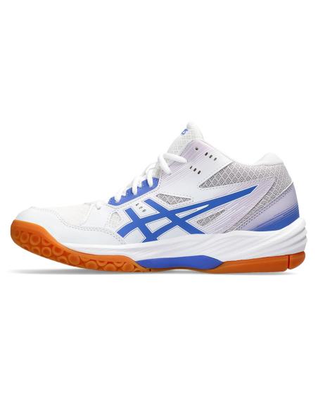 Buty siatkarskie Asics GEL-TASK MT 3 1072A081 104