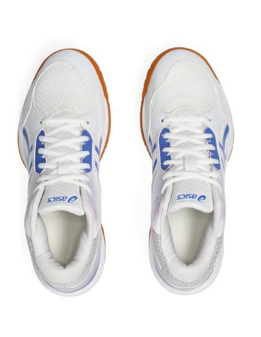 Buty siatkarskie Asics GEL-TASK MT 3 1072A081 104