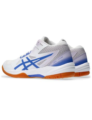 Buty siatkarskie Asics GEL-TASK MT 3 1072A081 104