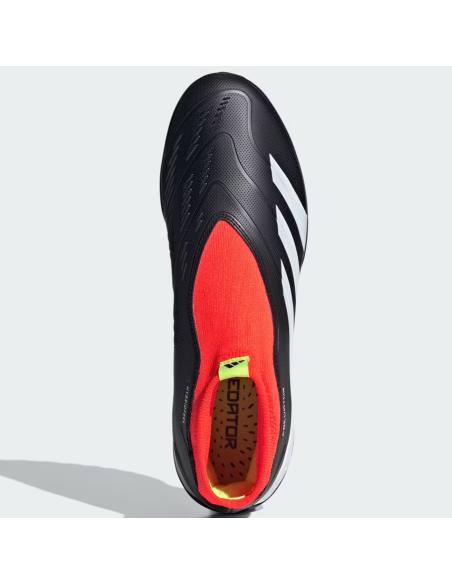 Buty adidas Predator League LL Jr TF IG7715