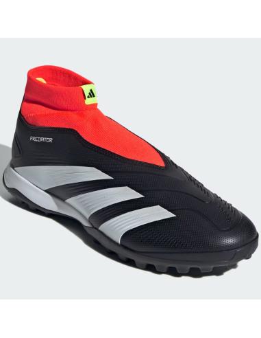 Buty adidas Predator League LL Jr TF IG7715