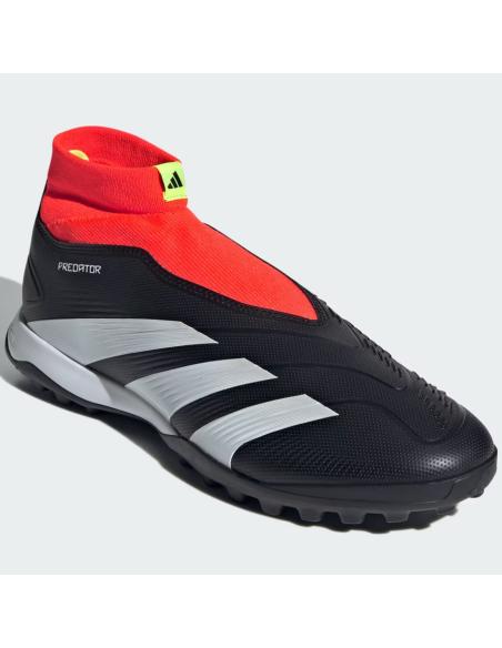 Buty adidas Predator League LL Jr TF IG7715