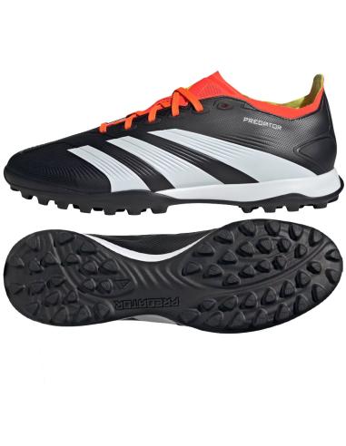 Buty adidas Predator League L TF IG7723