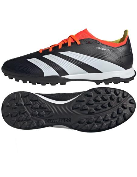 Buty adidas Predator League L TF IG7723