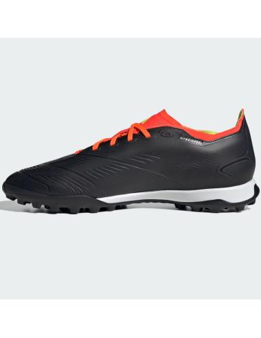 Buty adidas Predator League L TF IG7723
