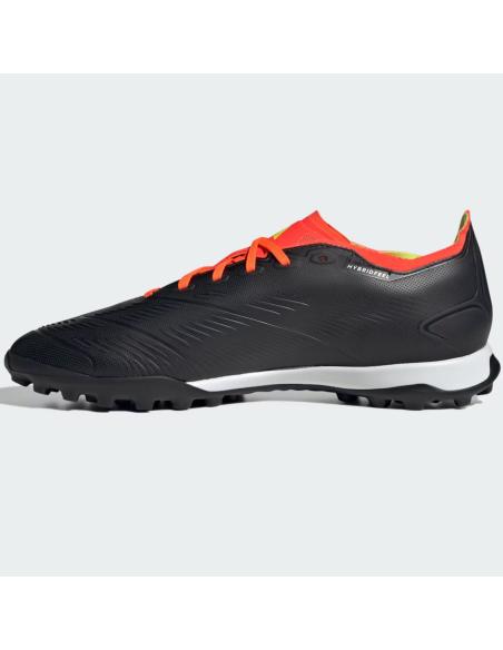 Buty adidas Predator League L TF IG7723