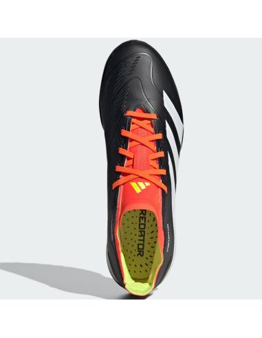 Buty adidas Predator League L TF IG7723