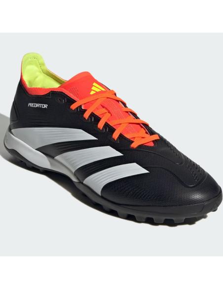 Buty adidas Predator League L TF IG7723