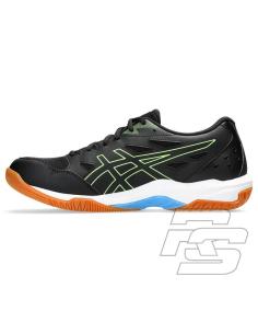 Buty Asics GEL-ROCKET 11 1071A091 003 2