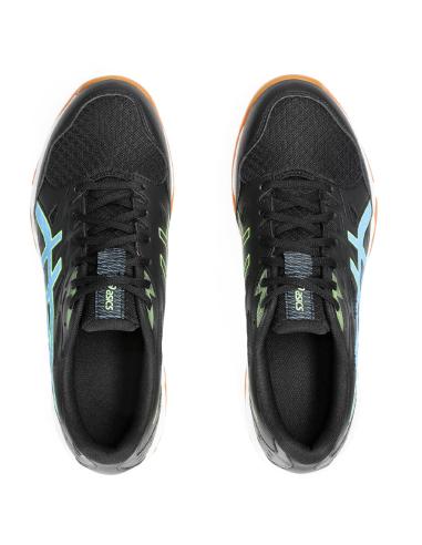 Buty Asics GEL-ROCKET 11 1071A091 003