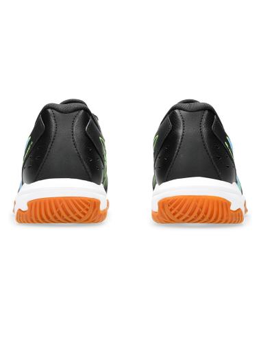 Buty Asics GEL-ROCKET 11 1071A091 003