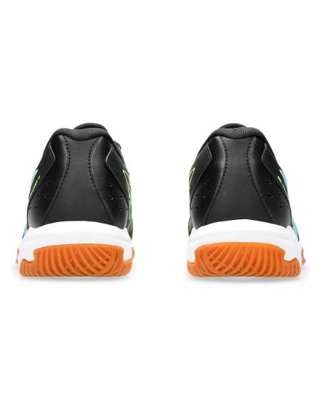 Buty Asics GEL-ROCKET 11 1071A091 003