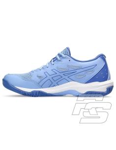 Buty Asics GEL-ROCKET 11 1072A093 401 2