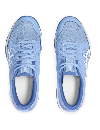 Buty Asics GEL-ROCKET 11 1072A093 401