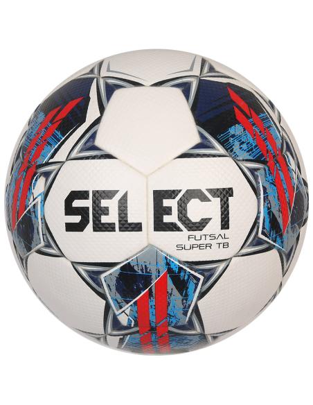 Piłka Select Futsal Super